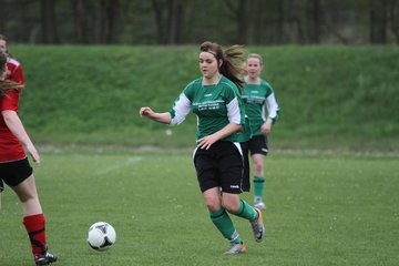 Bild 194 - wB-Jun NMS am 29.4.12